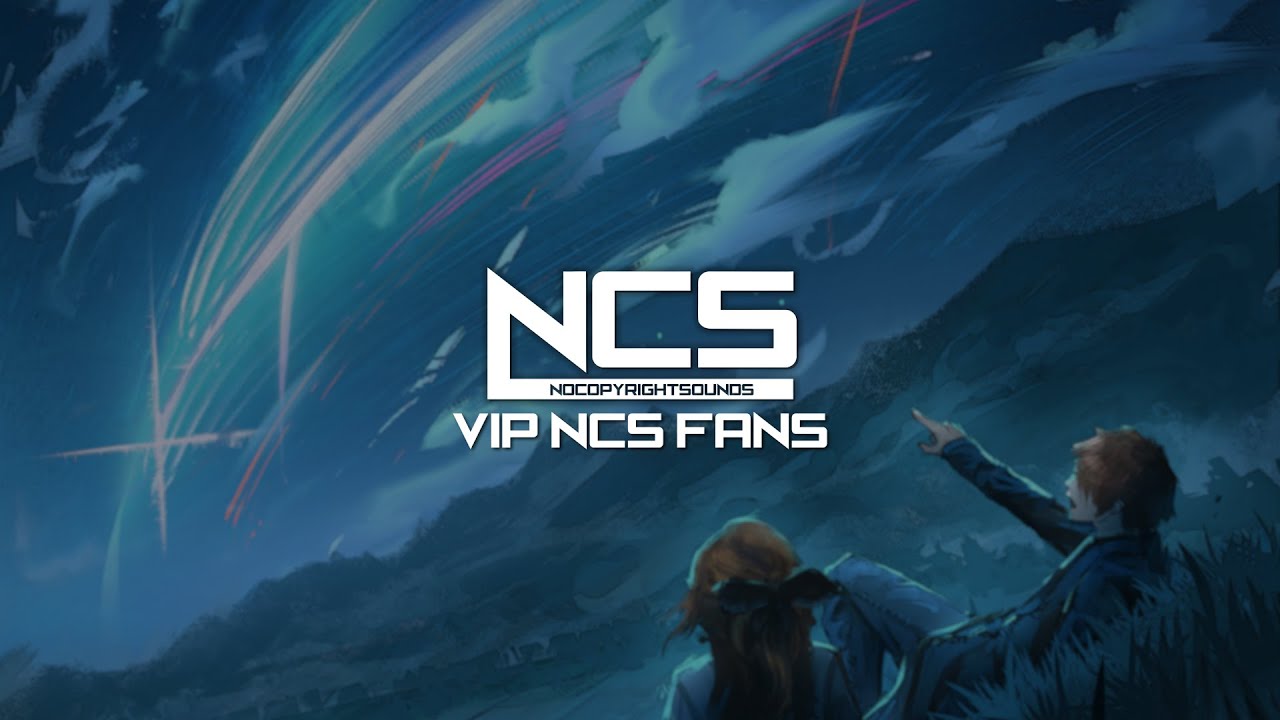 NCS Best of 2024 | Voted by VNF