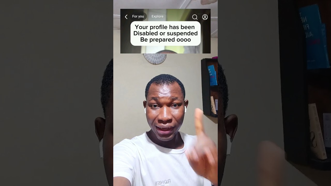 🚫 Disabled or Suspended Facebook Page/Profile? Avoid These Mistakes!
