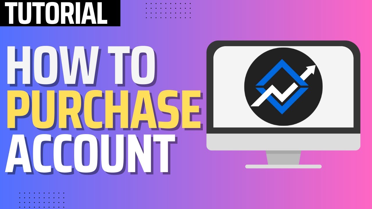 How To Buy City Traders Imperium Account (Full 2026 Guide)