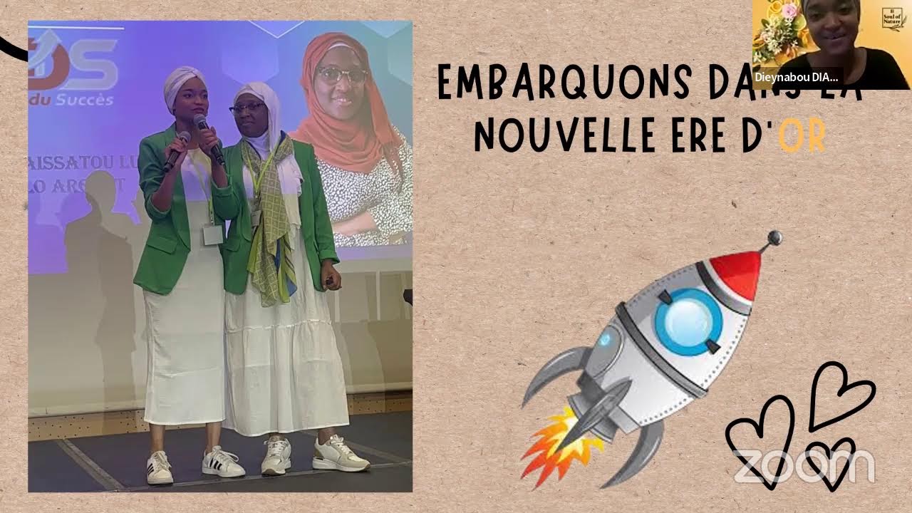FORMATION MARDI EDS
