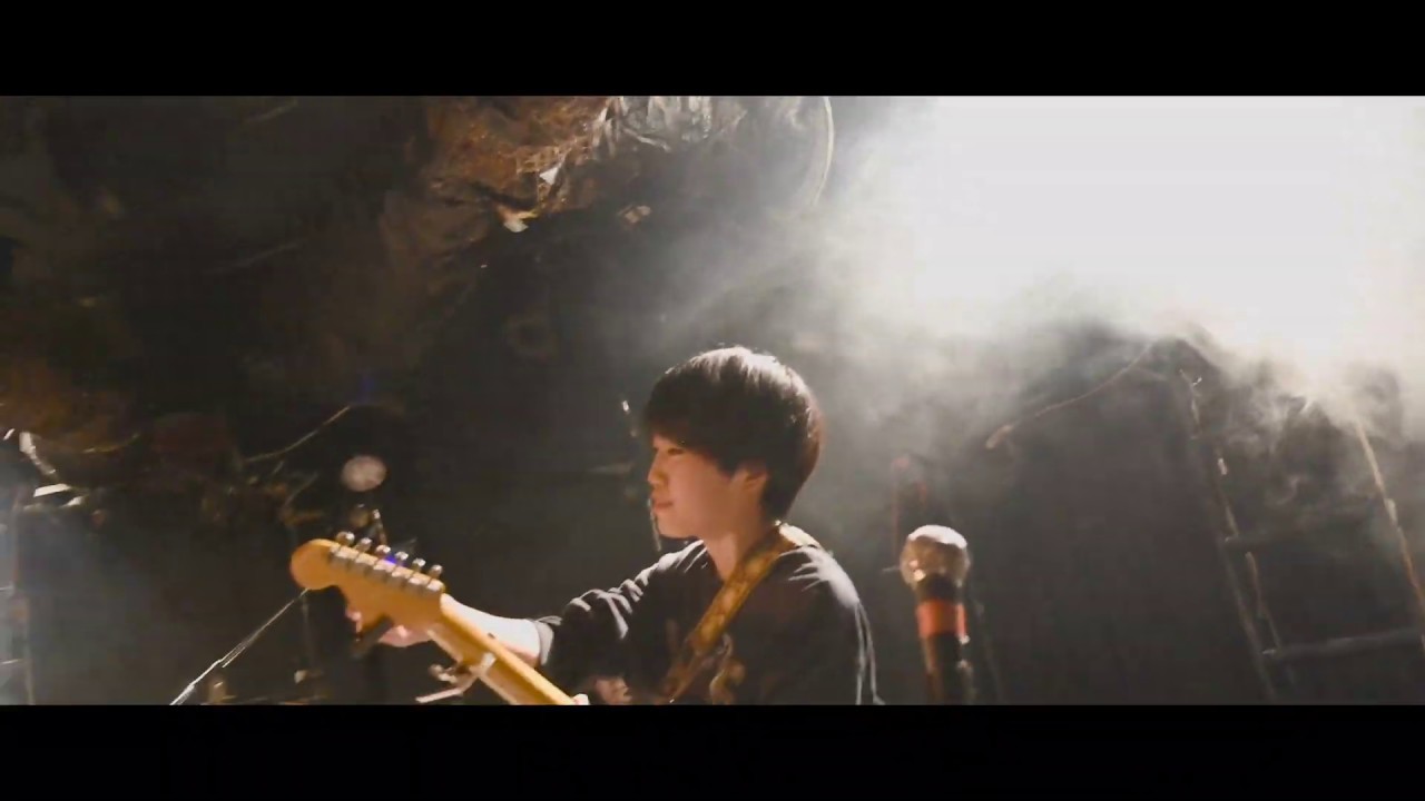 ongia - tabelog3.5 〜 SUPER GRILL (live)