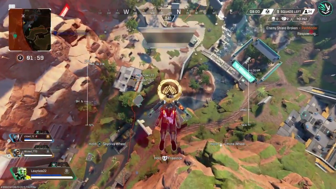 Apex Legends_20260218131434