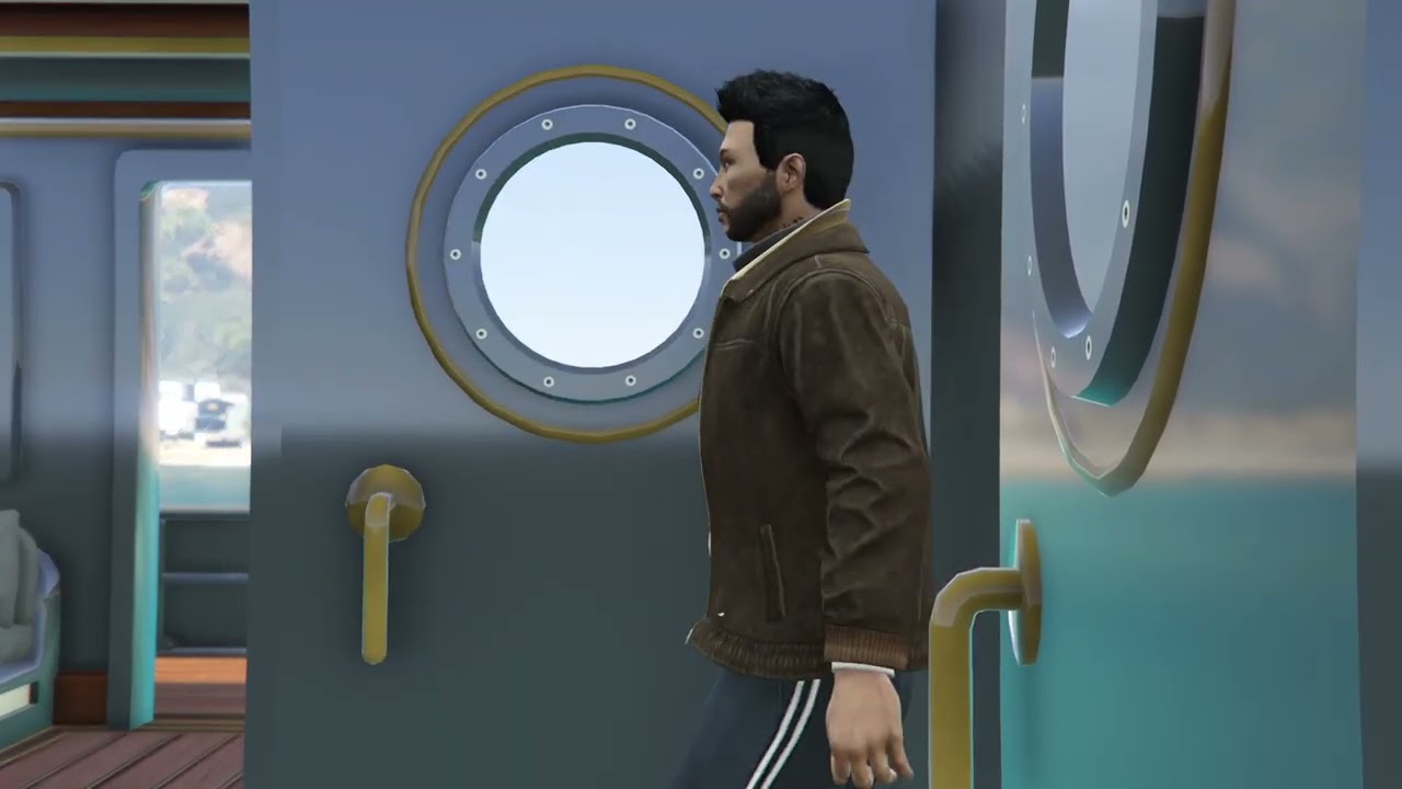 Reaching Rank 2025 in the Big 25 is Crazy