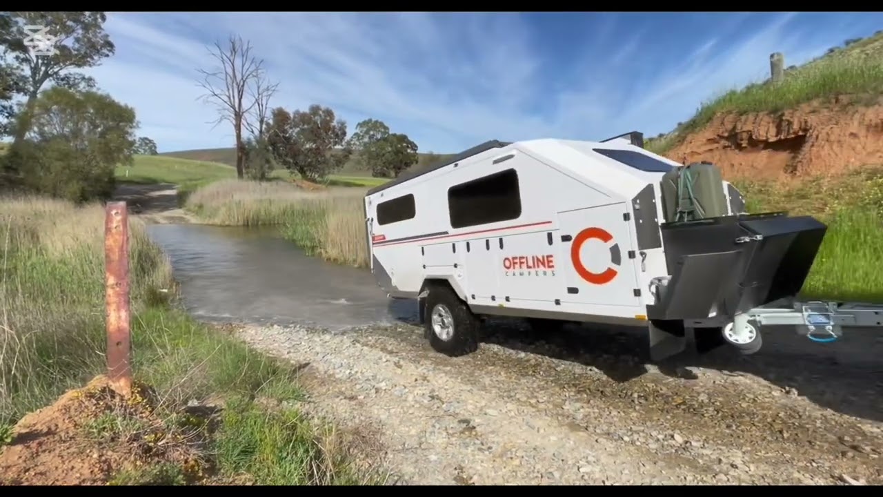 SA Road Trip in our Offline Solitaire 14