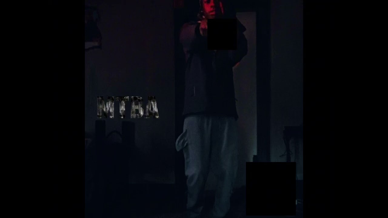 Velly- MTBA #rap #trap #hiphopmusic 