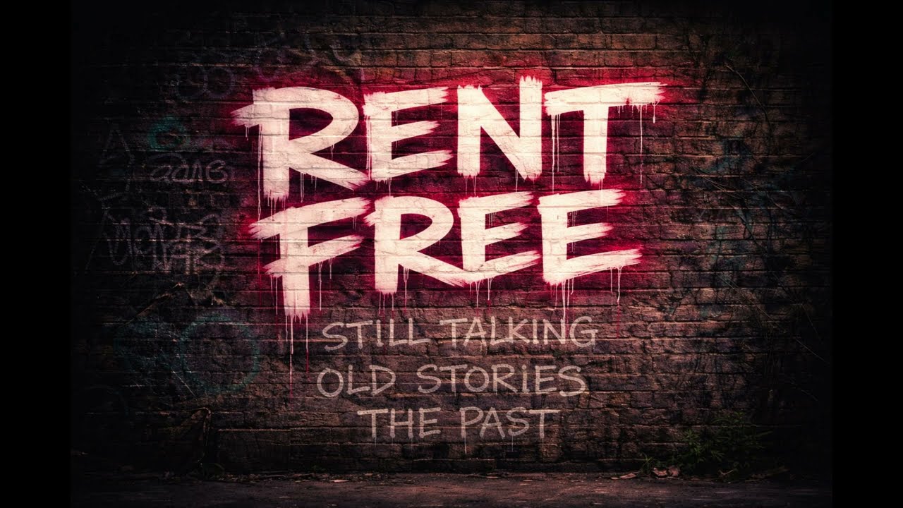 Rent Free