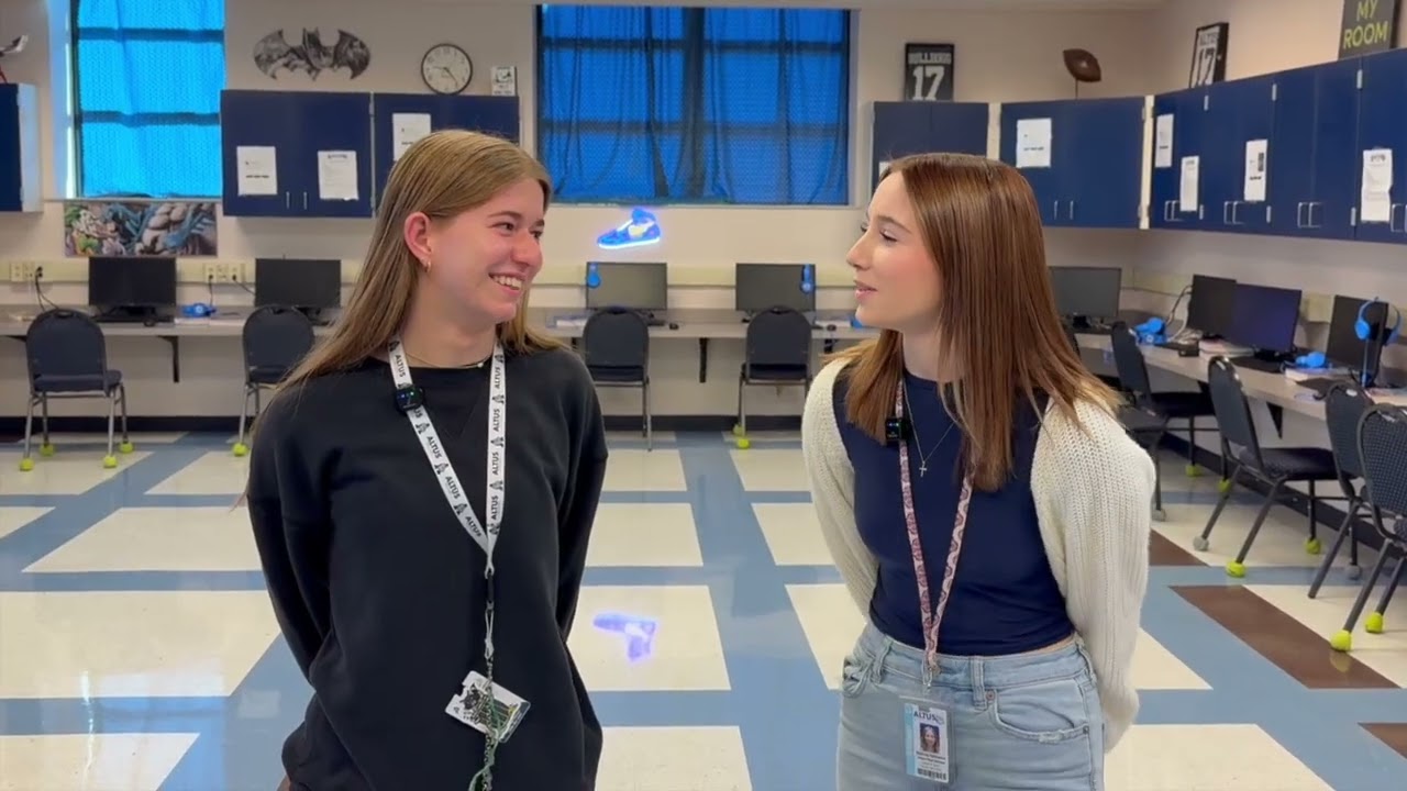 BCTV Episode 18