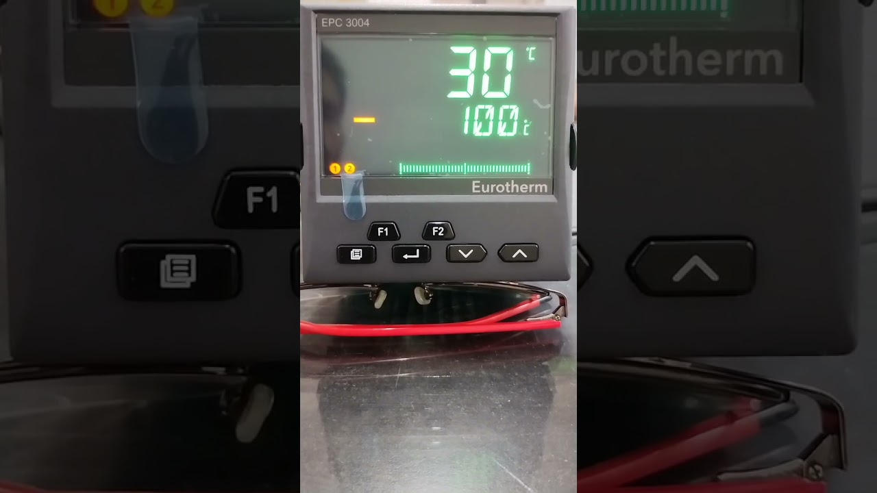 PID CONTROLLER MANUAL SETTING #automobile #shorts#automobile #youtubeshorts #reels #reel