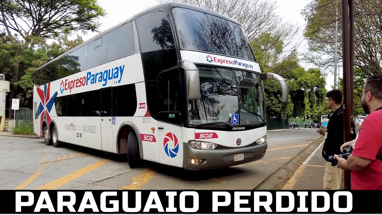 MOVIMENTO DE ÔNIBUS NA MAIOR RODOVIÁRIA DA AMÉRICA LATINA | RODOVIÁRIA DO TIETÊ FERIADO