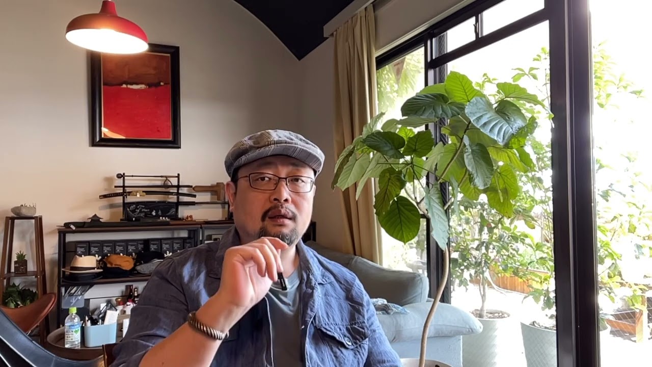 为什么禁言王思聪？因为他太危险了，或者说整个“富二代”都很危险。