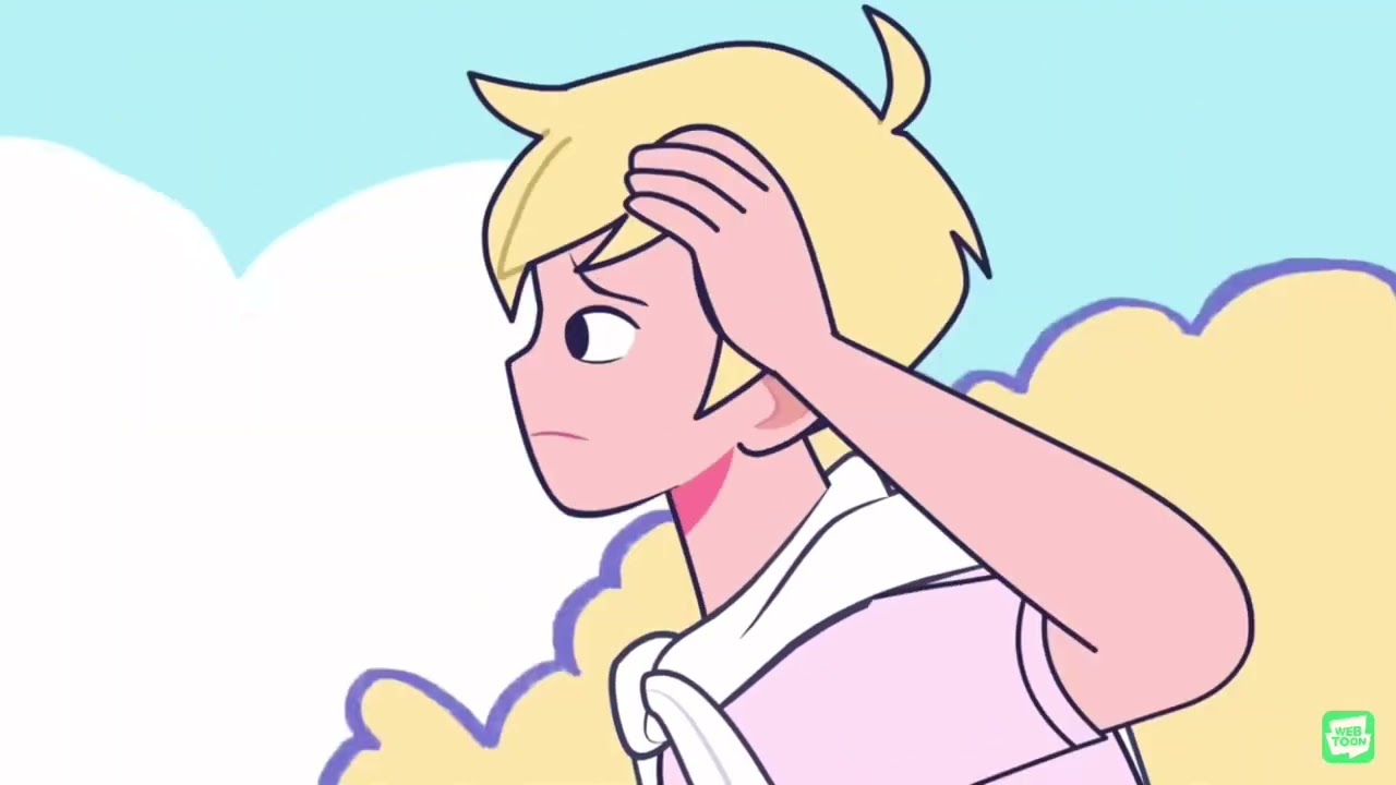 Boyfriends Slander {Part 1?}