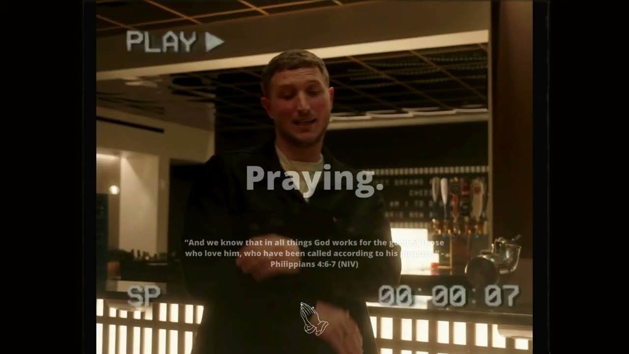 [FREE] Ty Brasel Type Beat 2024 