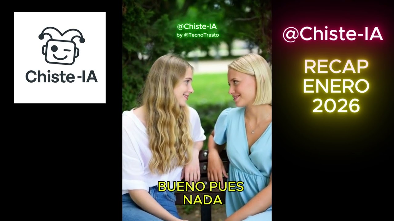 Chistes Cortos Recopilación Enero 26 #chistecorto #recopilacion #risas