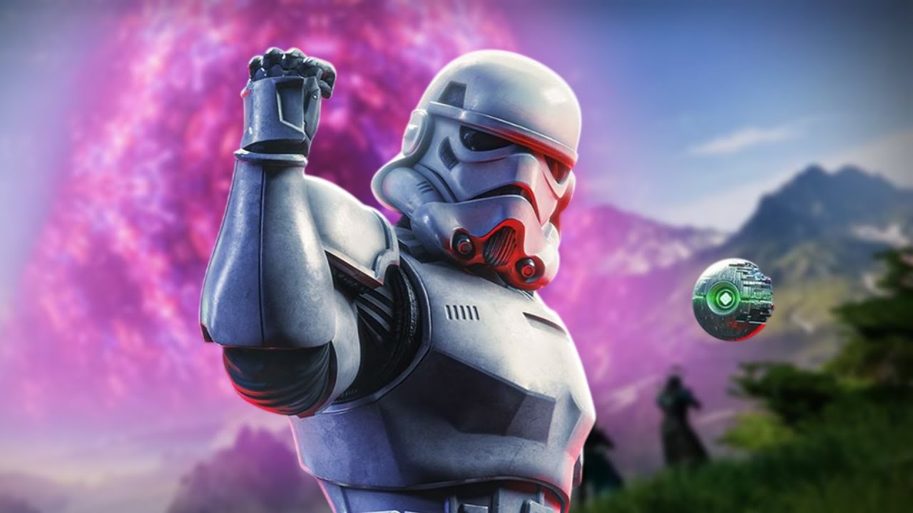 Quem quer DLC INSURGENTES & EMBLEMAS? #D2Creator