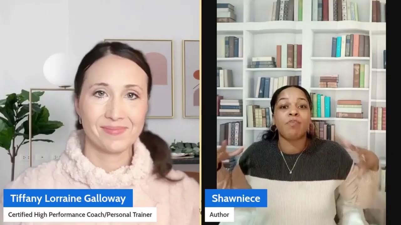 From Homeless to Author: A Resilient Mother's Journey of Faith & Discipline