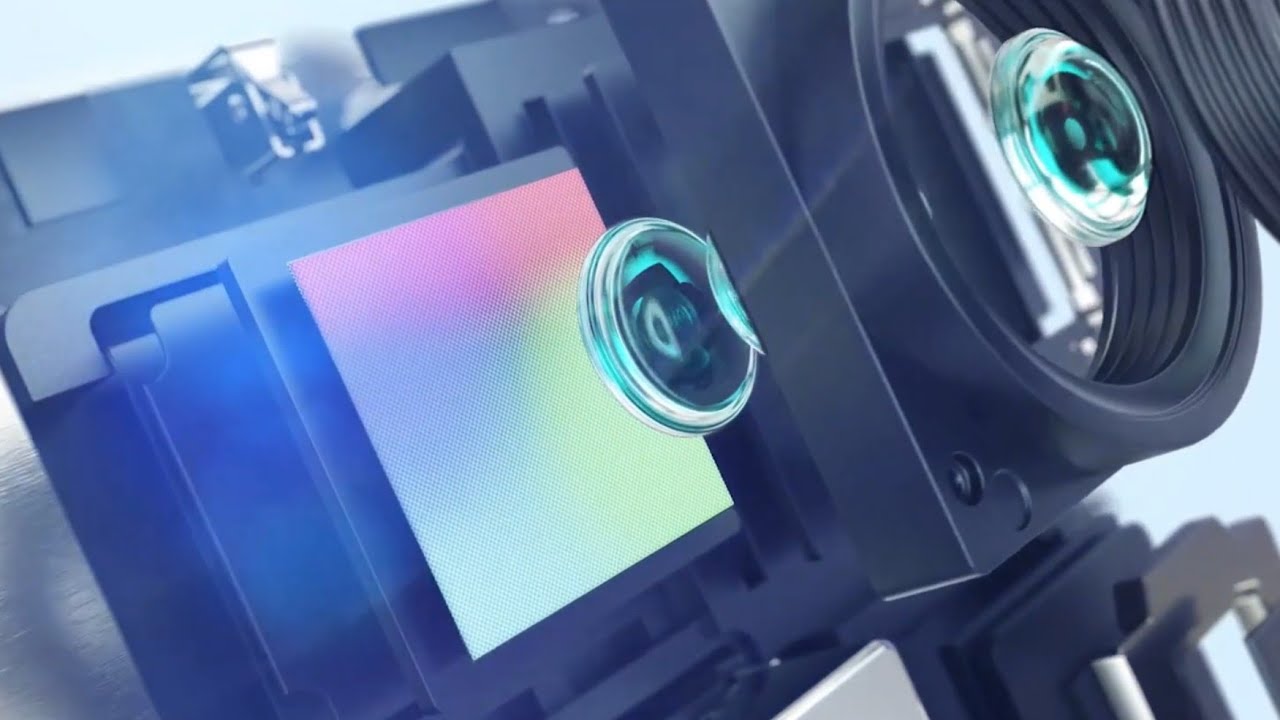 XIAOMI Redmi 10X Camera Introduction Trailer Official Video HD | Redmi 10X 5G