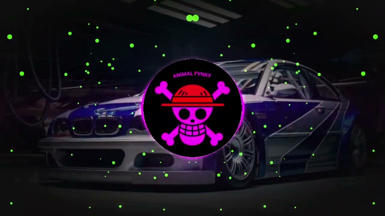 DJ TOR MONITOR KETUA - ORANG BARU LEBE GACOR SLOW VIRAL TIKTOK FULL SONG VIRAL TIKTOK TERBARU 2025