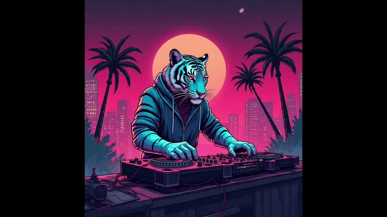 ** SOSSAH OFFICIAL ** -  Funk2Bandit