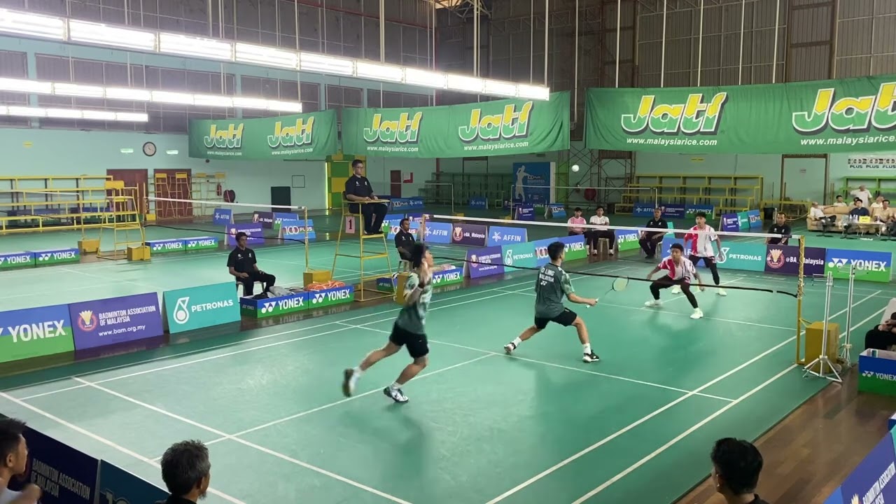 120524-FINAL MD-PETRONAS U18 CHAMPIONSHIPS 2024 LATIF HAKIMI/DENNES-KEL vs HENG Z H/DAMIEN L-BAM-v2