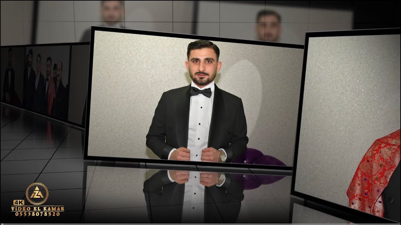 الفنان عبدالله طيفور افراح اهالي راعي بيت ماميش حفلة زفاف العريس صالح ابن محمد ماميش جزء2