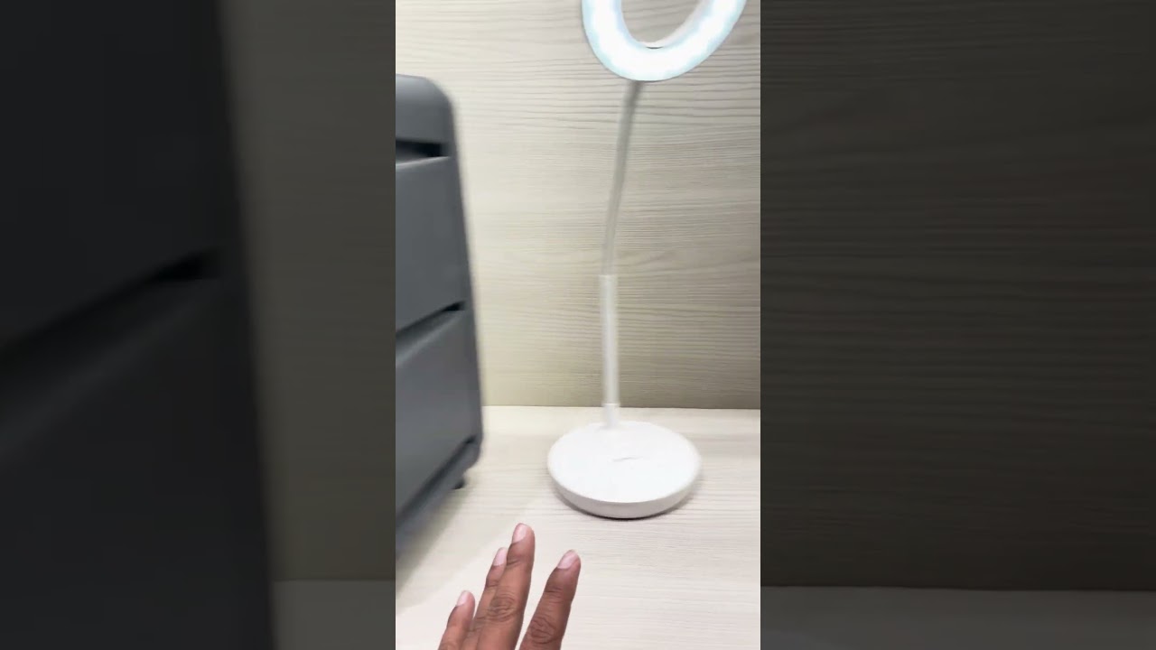 लाइट, पंखा और म्यूज़िक सिस्टम चलाने के लिए छोटे सोलर पैनल की कीमत कितनी है?