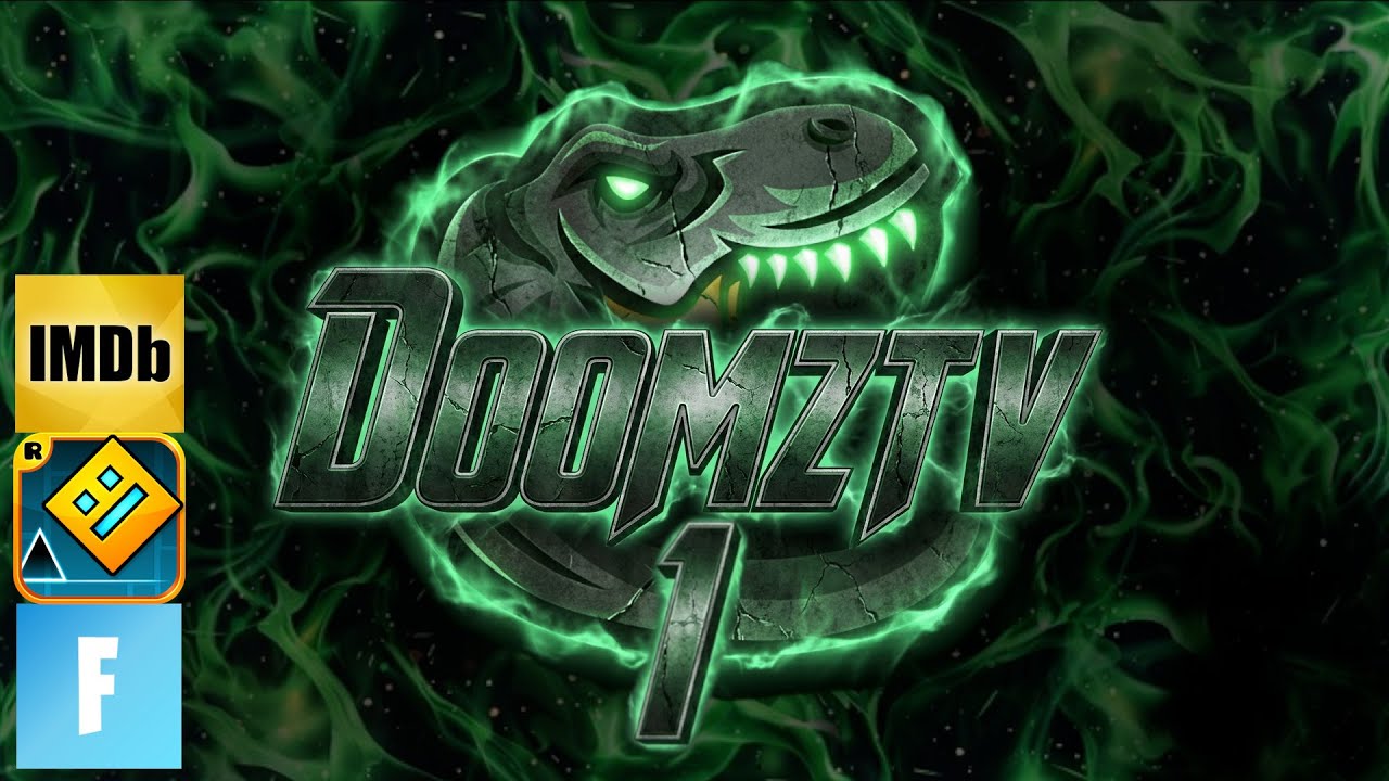 DOOMZTV Episode 1 - Reacting To The Best & Worst TV Shows (16/01/26)