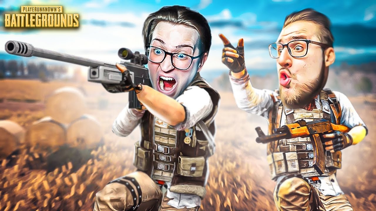 ЛЕГЕНДЫ ВЕРНУЛИСЬ В PUBG! СДЕЛАЛ ЛЕГЕНДАРНЫЙ ВЫСТРЕЛ! ШАНС ПОПАСТЬ 0,000001%!