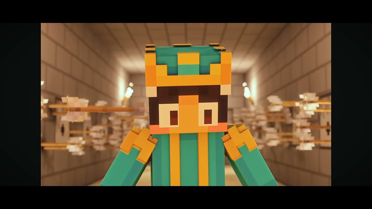 Reacting to omz new song home 