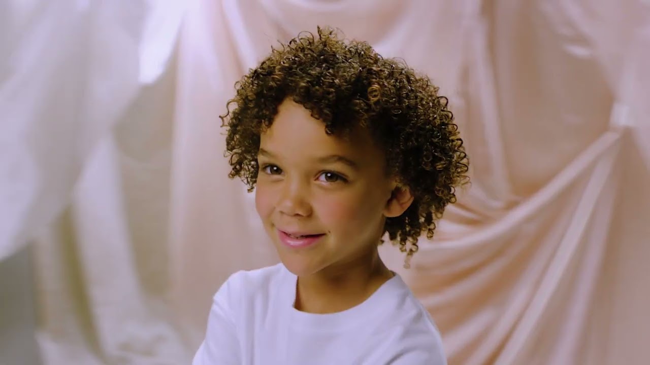 Eco Chic® KIDS