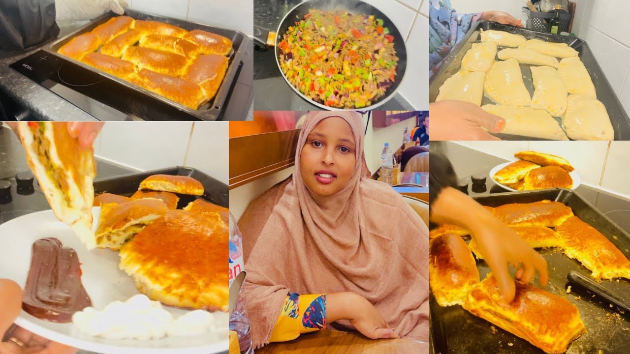 Maantane afaarahan aa i diin wadaa reer Hami official