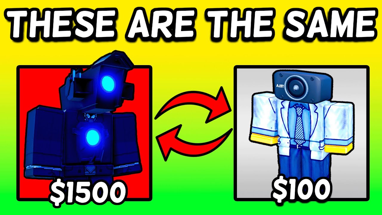 Mythics are WORTHLESS NOW...How?!