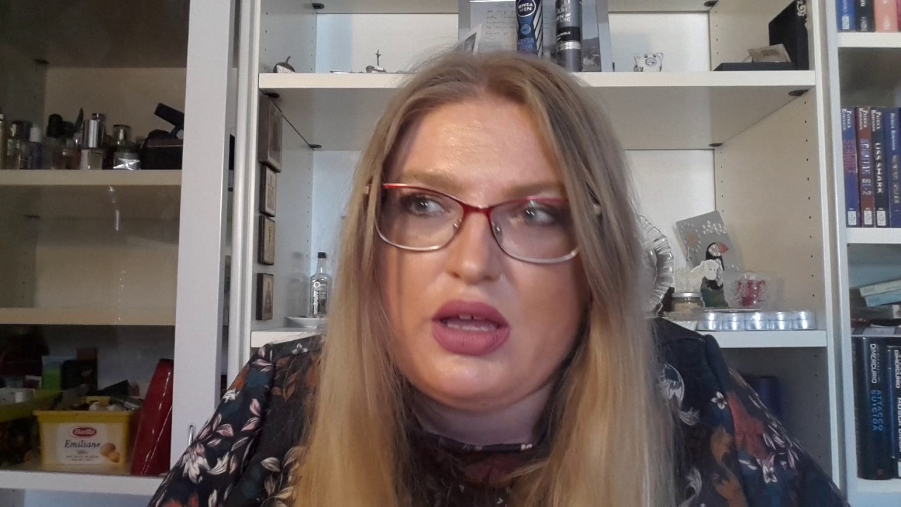 Покупки и подарки в парфюмерках:новинки весны  Clarins и Estee Lauder, L'Oreal,Omia, Delidea,Montale