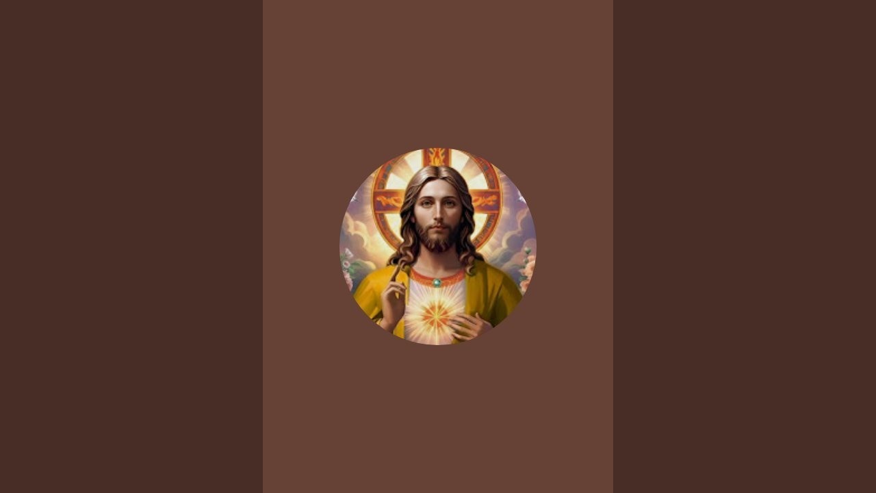 Smartest world IQ test