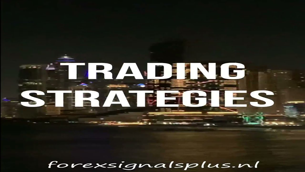 Free Forex Signals | join us now