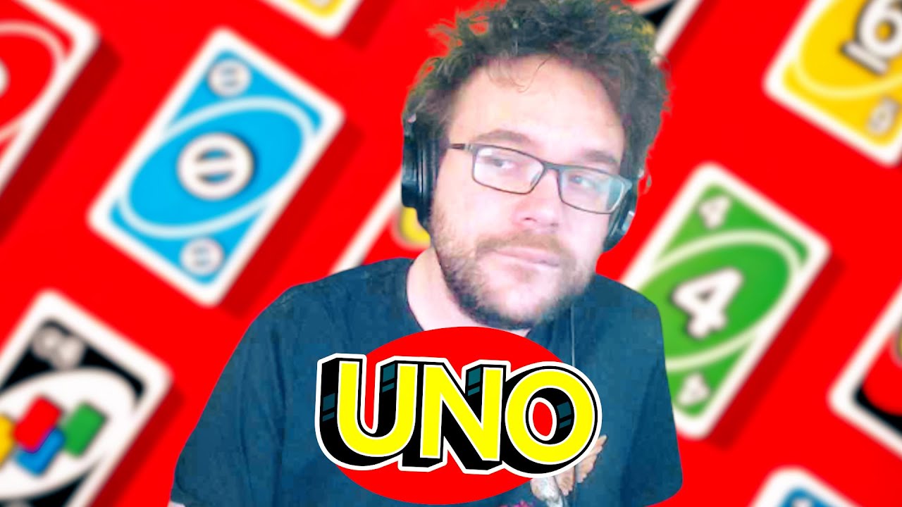 UNE FIÈRE CHANDELLE | UNO