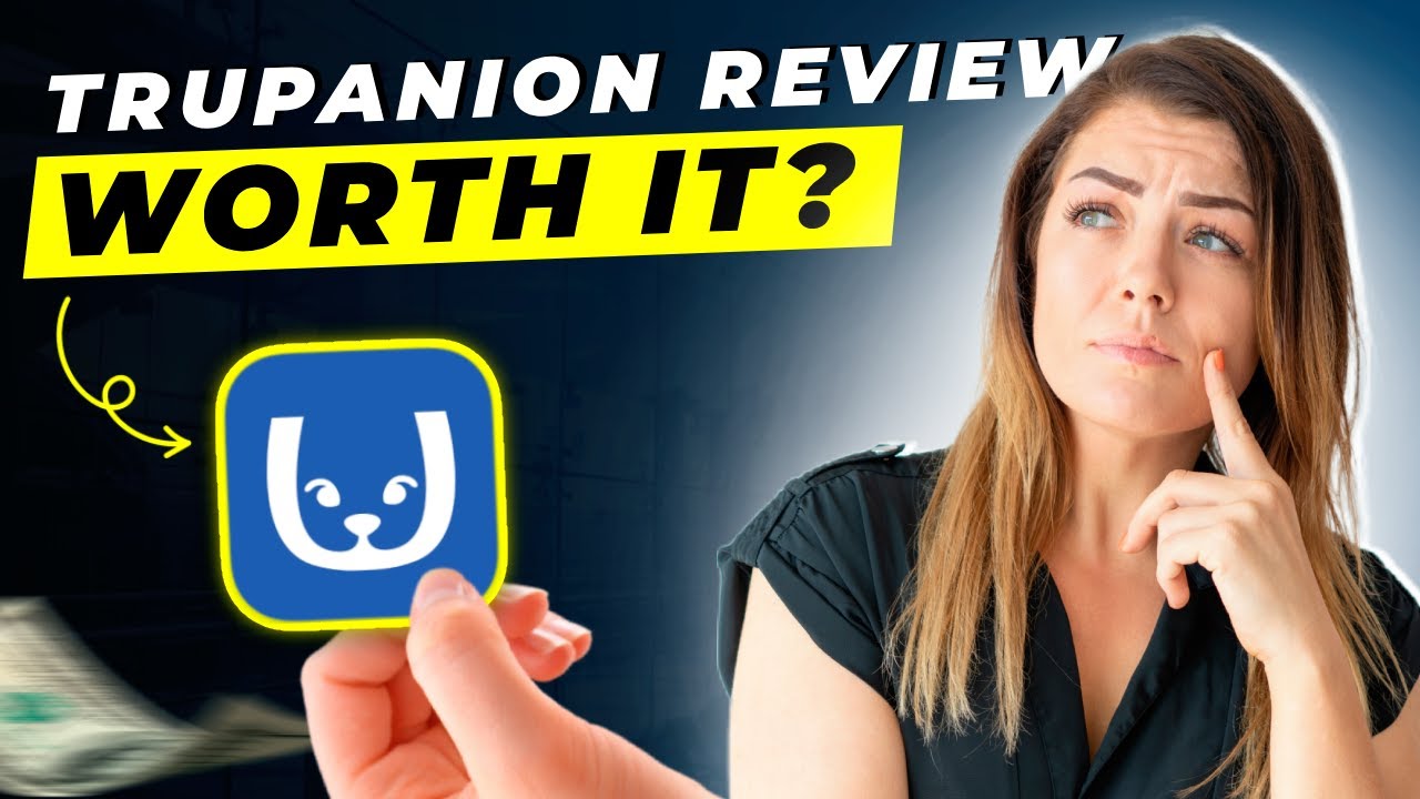 Trupanion Pet Insurance Review 2025 | Pros and Cons | Detailed Overview