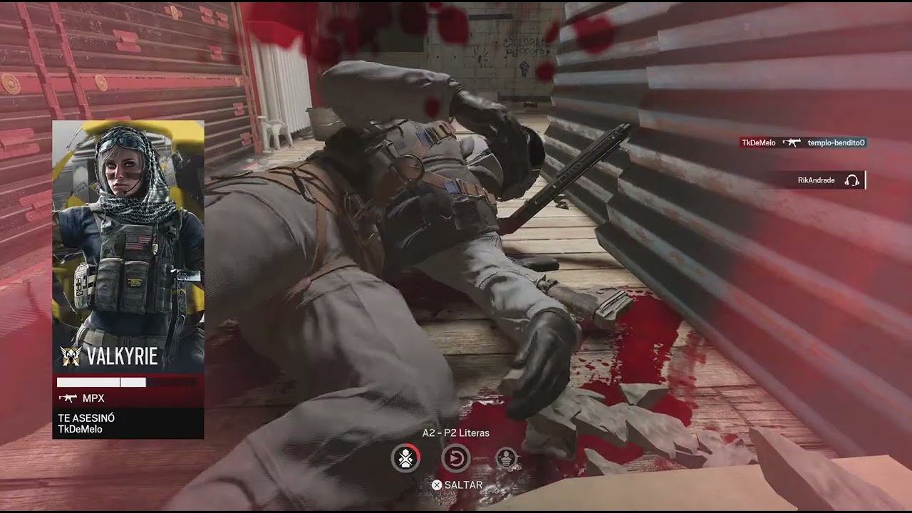 Tom Clancy's Rainbow Six Siege_20260111145632