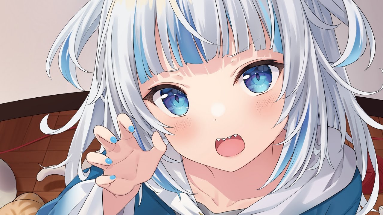 Nightcore - Waves (Stefano Carparelli Remix) [重低音強化]