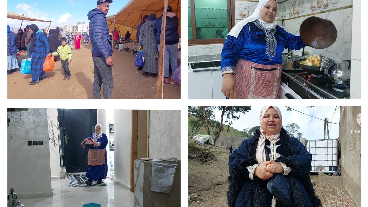 هكا ديما موتو يلمسيميمة🤣ههههههههههههه🤲🏼مرحبا بالجميع معنا فا  الايف هاد ليلة غيكون ممتيع معا 10بيلة