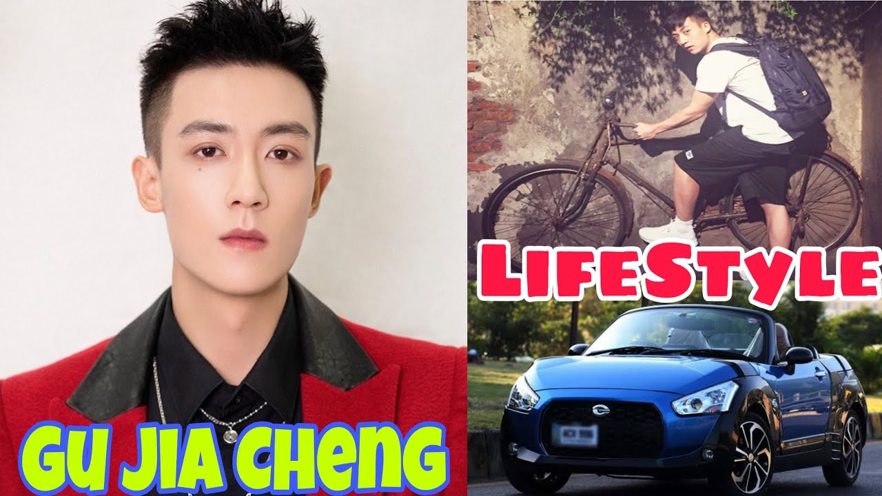 Jason Koo (The Song of Glory's Actor) || Biography || Life Facts | Boyfriend | Networth | Hobbies