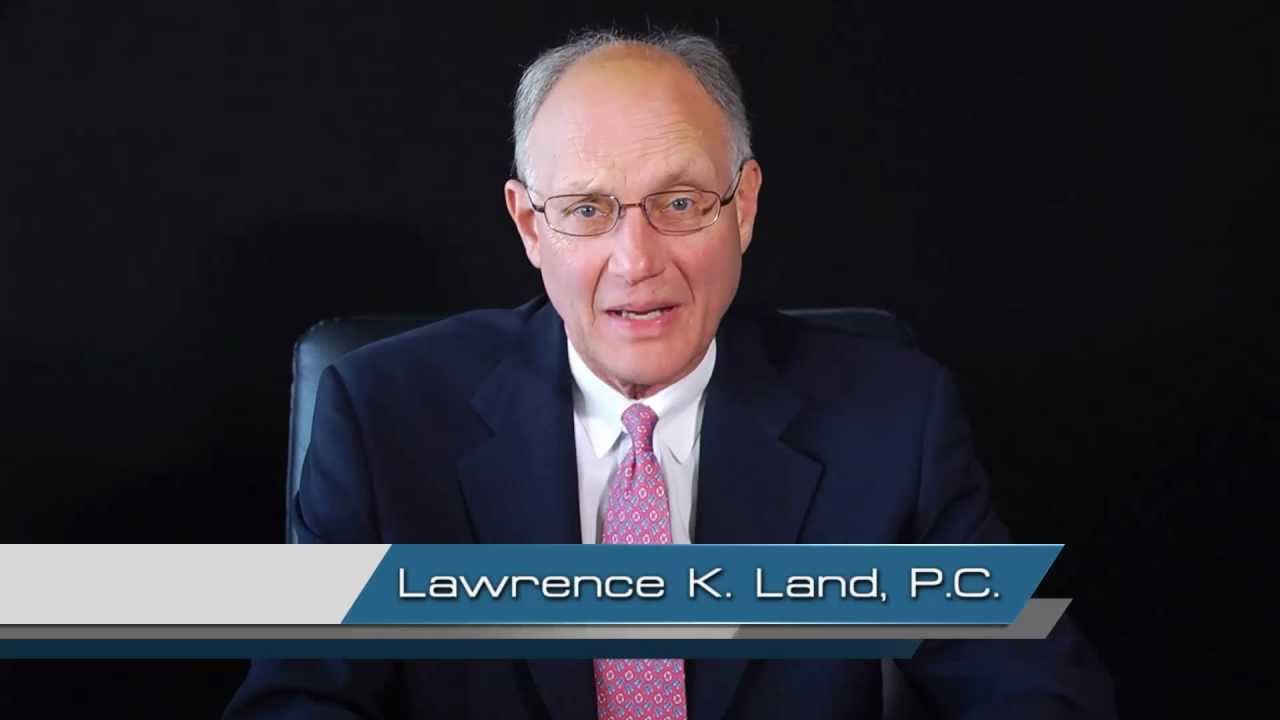 Norfolk/Virginia Beach/Chesapeake/Portsmouth Pedestrian Accident Lawyer-Virginia Injury Attorney