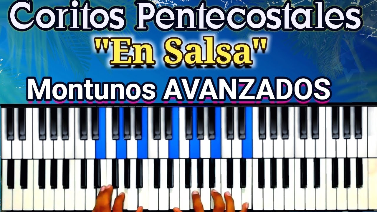 TUTORIAL 