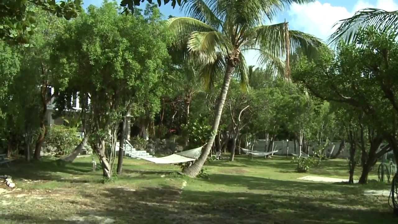 Plantation Bay Waterfront Home, Islamorda Florida,  Keys Bayfront Home, For Sale