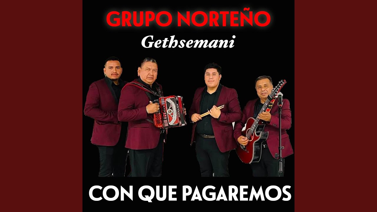 Cuando mas desalentado