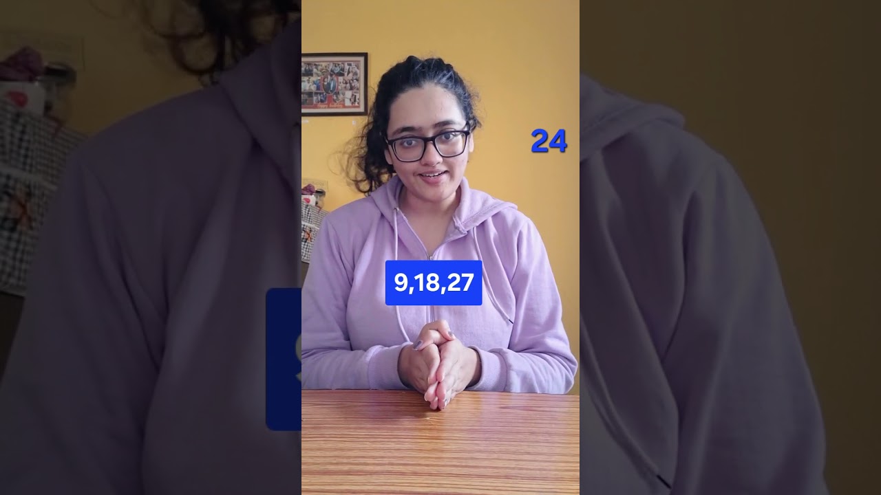 Are you born on this date 3,12,21,30 DM 9062199006 #numerology #bengalireelsprediction  #viralvideo 