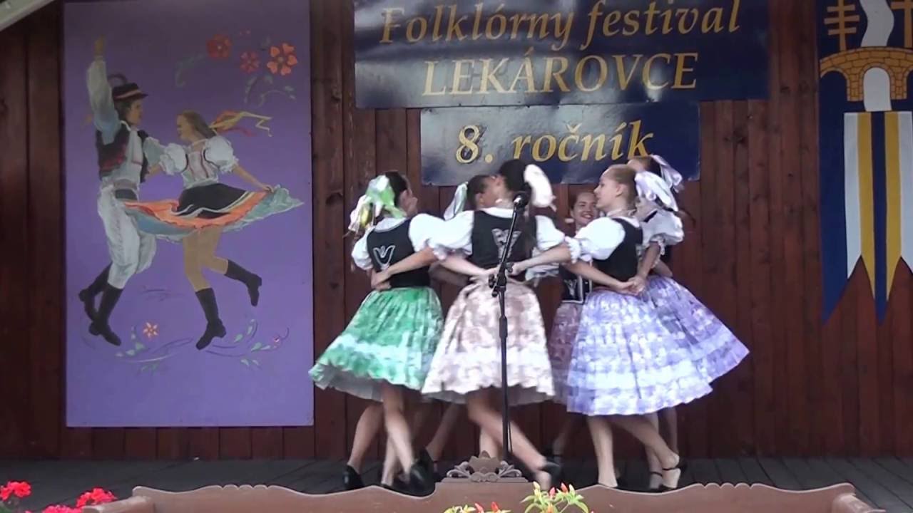 FS  Vanok
