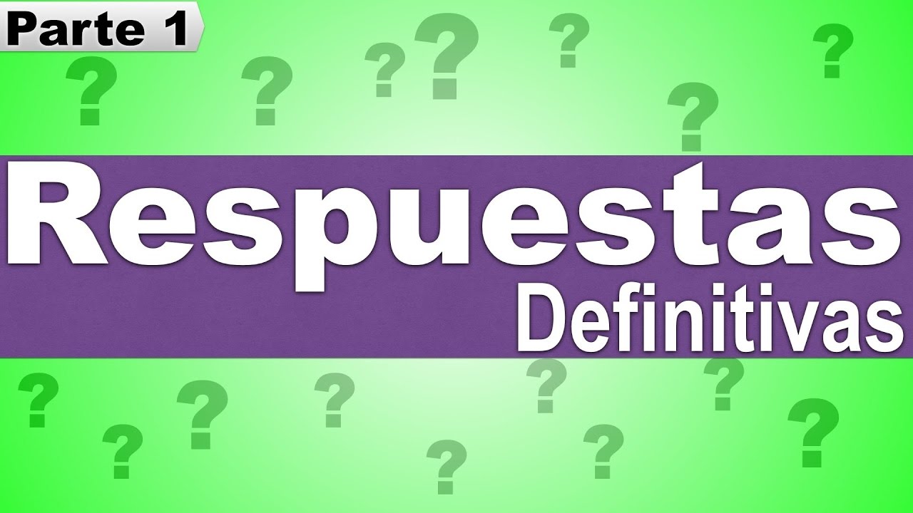 Servicio de ayuda definitiva para programacion de Nintendo 3ds Q&A parte 1