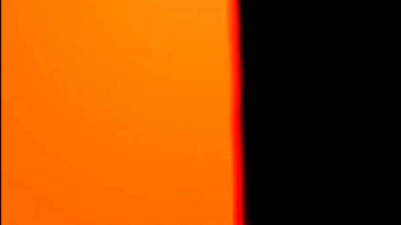 Film Burn Transitions with SOUND EFFECTS Free Downloads