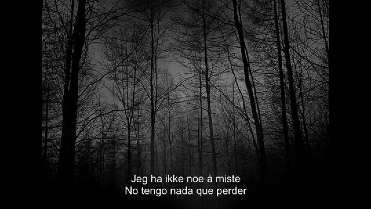 Happy Days - Jeg er ikke noe... (Subtítulos en Español/Noruego)