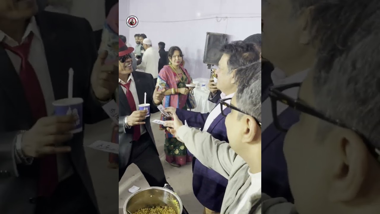 বাংলাদেশ মাইকেল জ্যাকসন খুলনা মিউজিকের সঙ্গে খাবার তৈরি করা কমপ্লিট